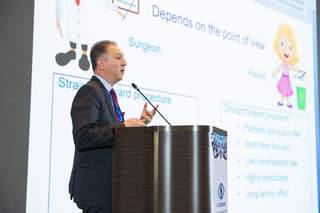 Миниатюра 24