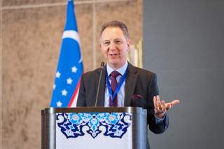 Миниатюра 26