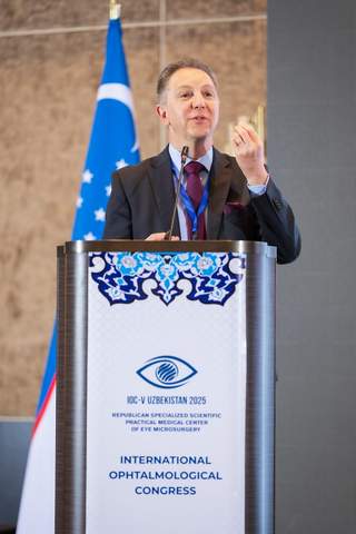 Миниатюра 27