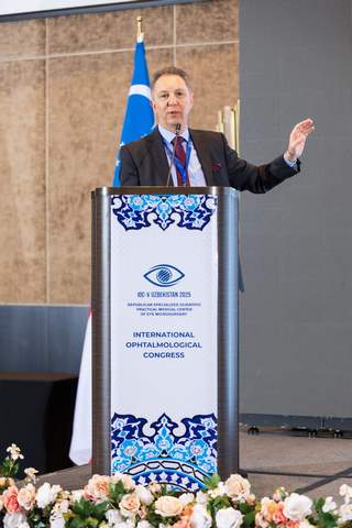 Миниатюра 28