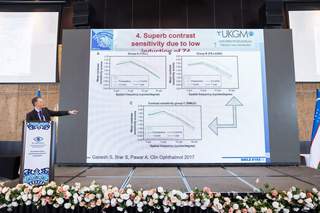 Миниатюра 29