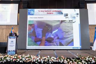 Миниатюра 30