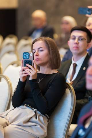 Миниатюра 33