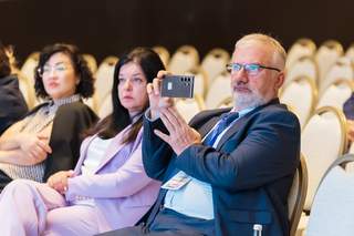 Миниатюра 34