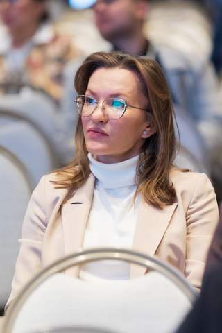 Миниатюра 35