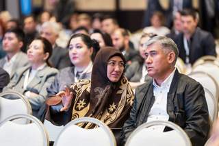 Миниатюра 39