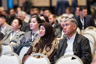 Миниатюра 40