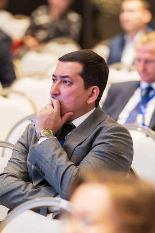 Миниатюра 42