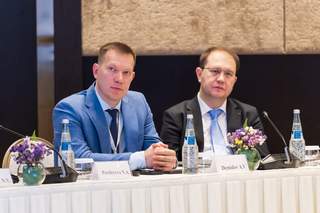 Миниатюра 43