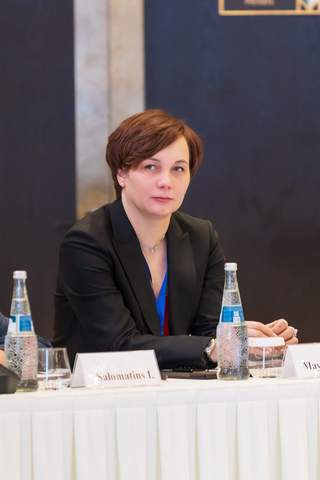 Миниатюра 44