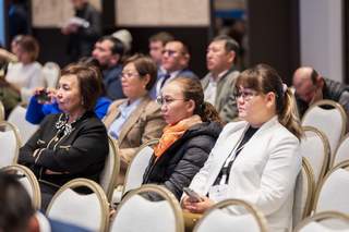 Миниатюра 46