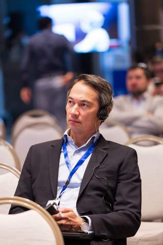 Миниатюра 47