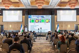 Миниатюра 48