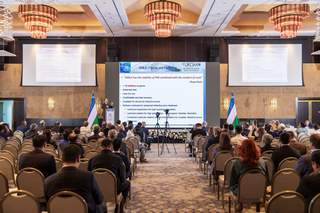 Миниатюра 49