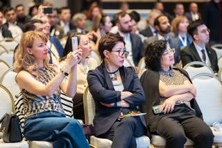 Миниатюра 50