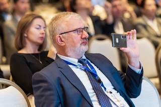 Миниатюра 51