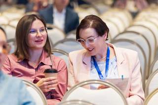 Миниатюра 53