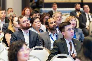 Миниатюра 55