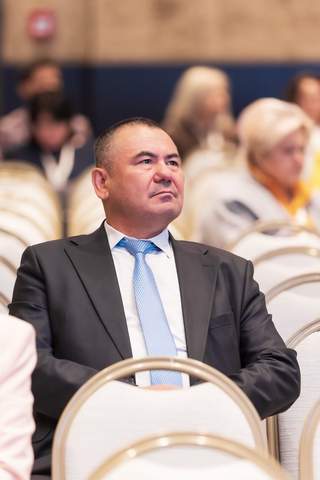 Миниатюра 57