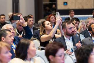 Миниатюра 58