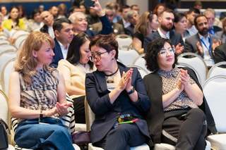 Миниатюра 59