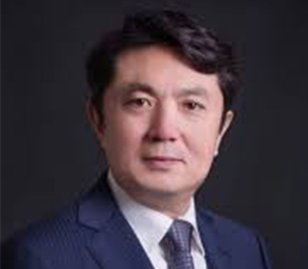 Yan Hua