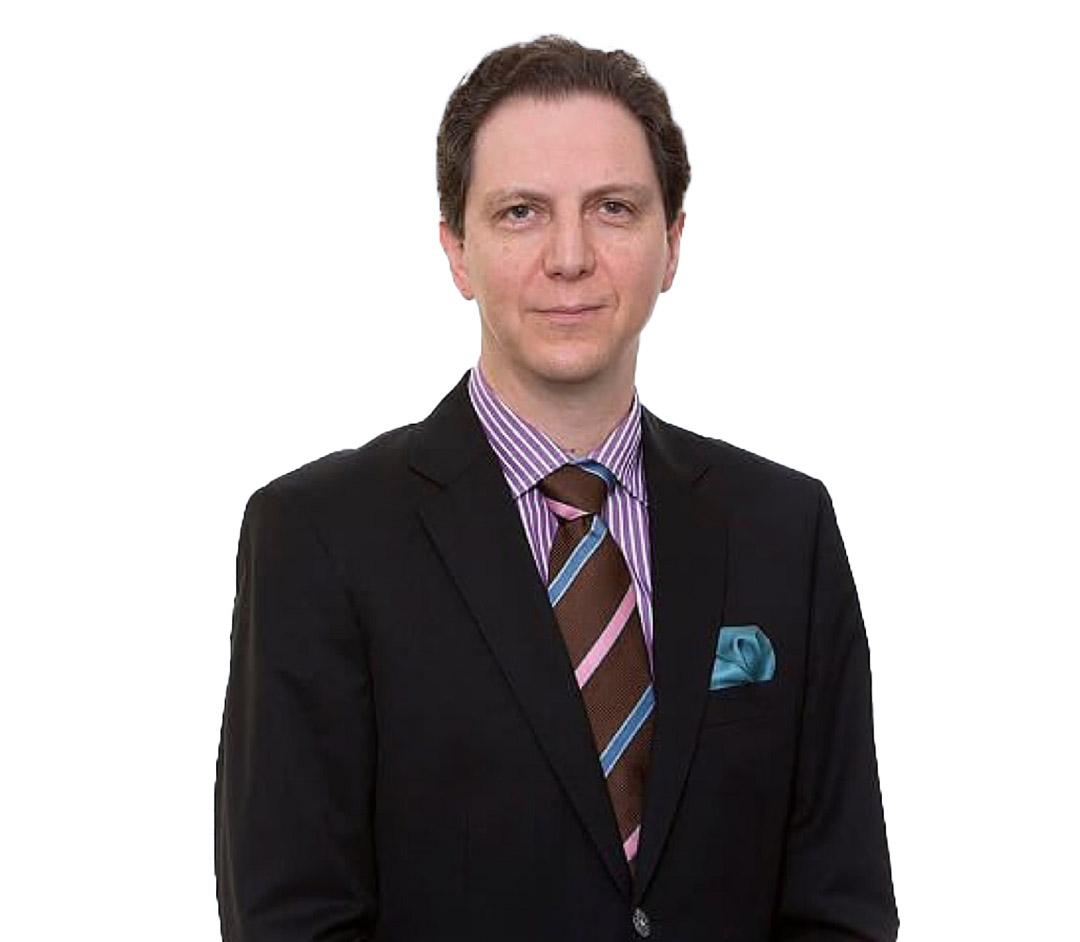 Вальтер Секундо