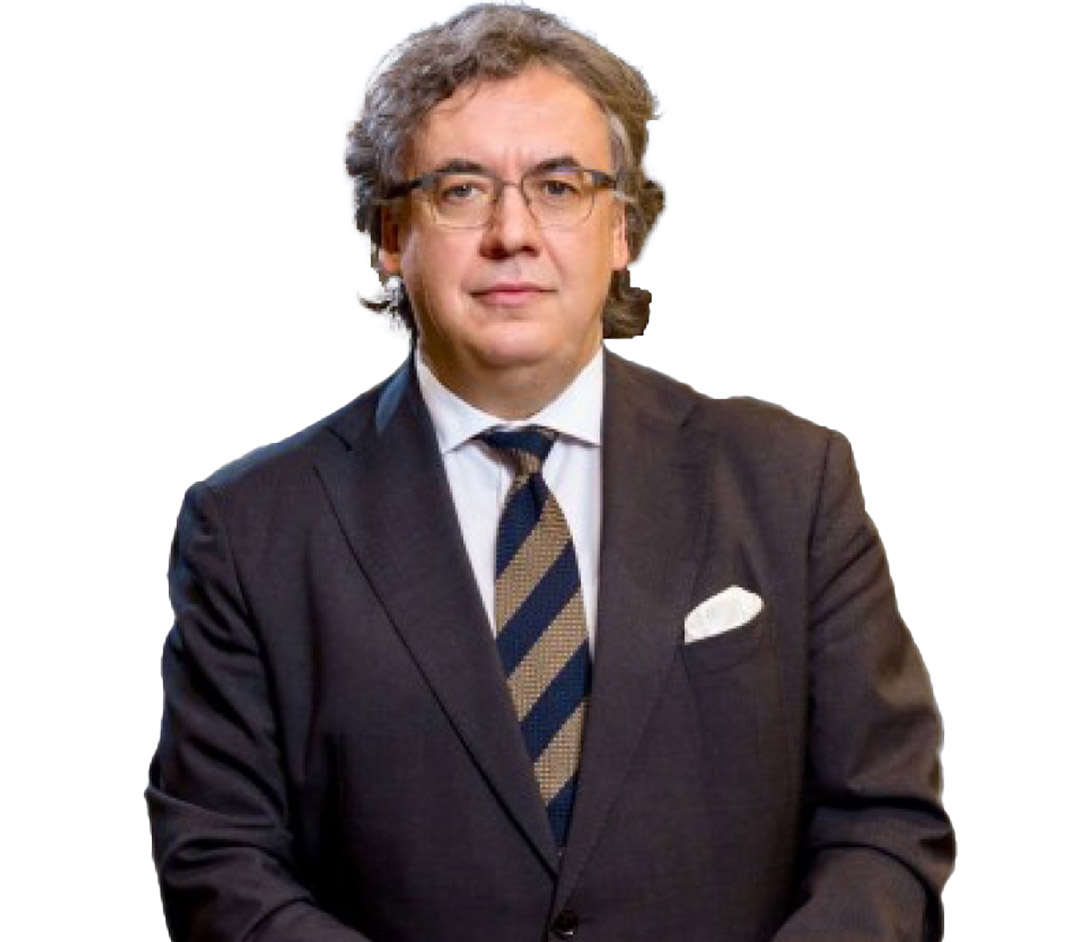 Robert Rejdak