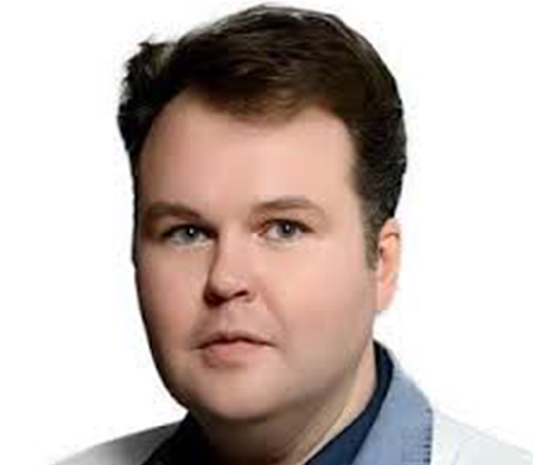 Кадышев Виталий Викторович,