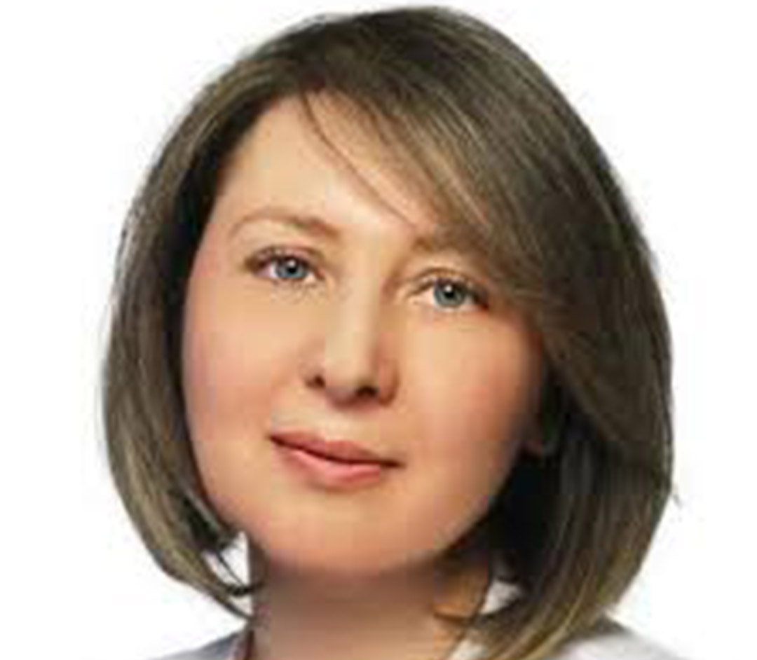 Корнилаева Маргарита Павловна