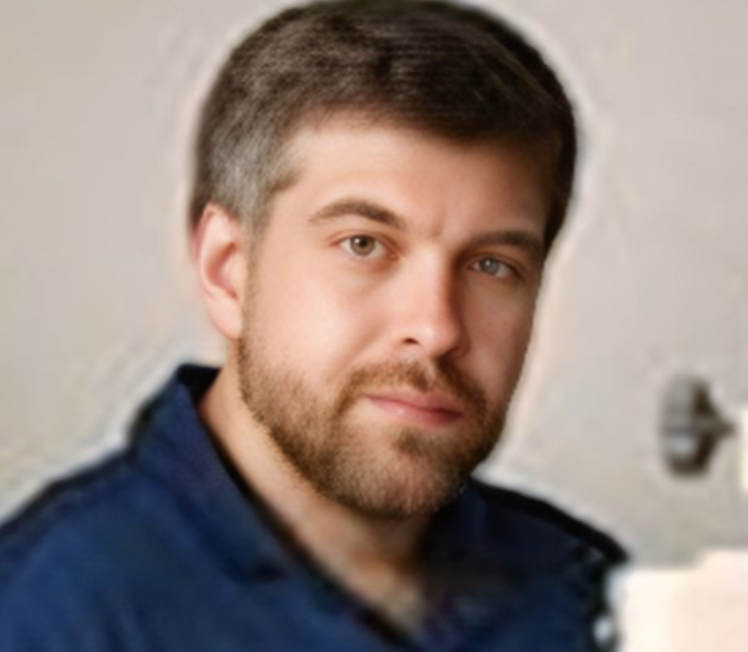 Соломатин Игорь