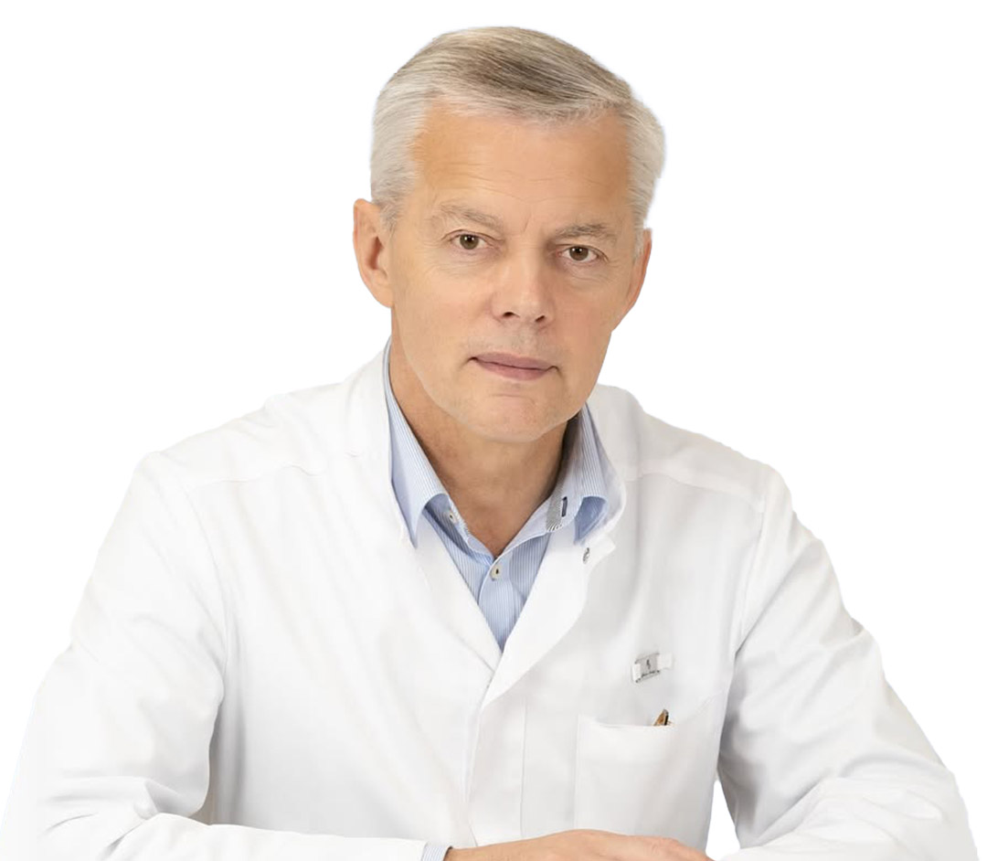 Измайлов Александр Сергеевич