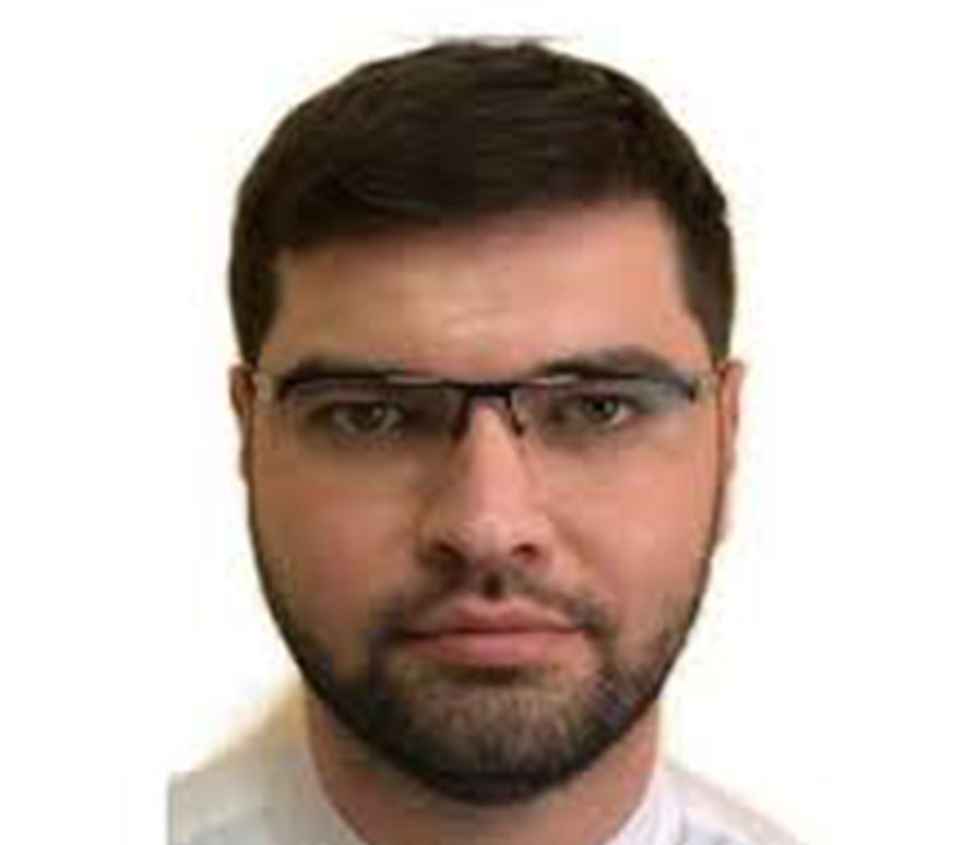 Каланов Марат Римович