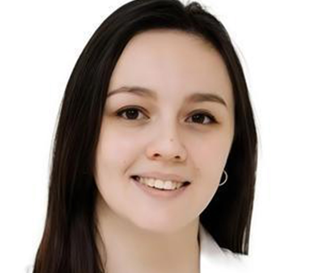 Гилемзянова Лейсан Ильшатовна