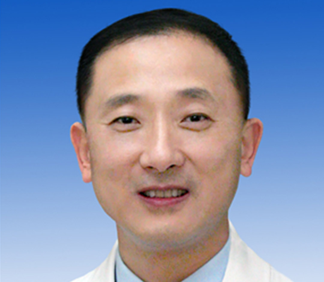 Yan Hong