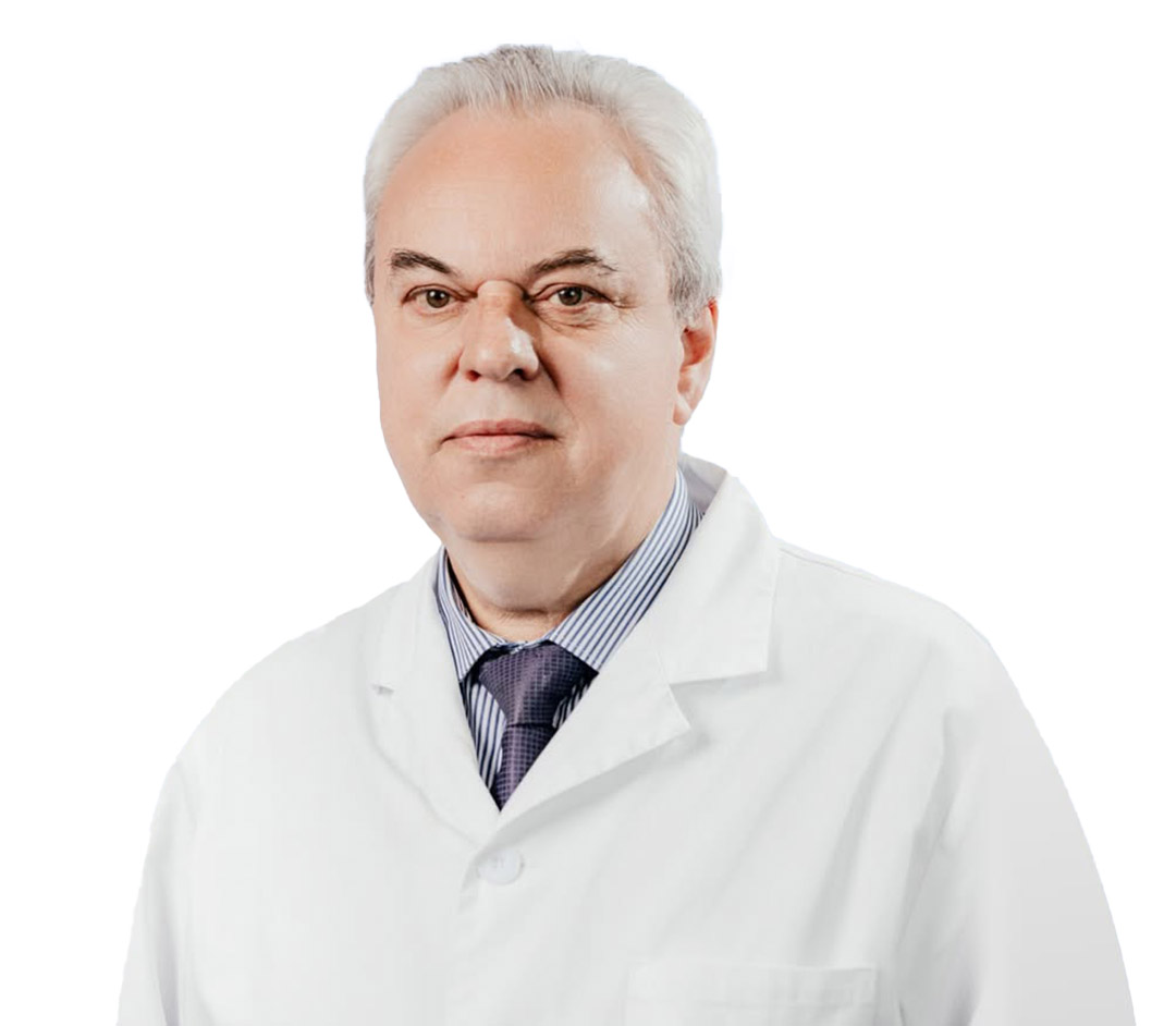 Шляхтов Михаил Иванович